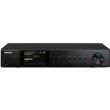 SANGEAN WFT-4 INTERNET RADIO BLUETOOTH