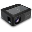 projector philips neopix 110 led hd photo