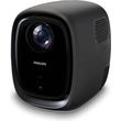 projector philips neopix 130c led hd 120 lumens photo projector philips neopix 130c led hd 120 lumens photo