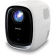 projector philips neopix 130w led hd 120 lumens photo projector philips neopix 130w led hd 120 lumens photo