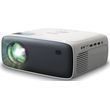 projector philips neopix led 200 fhd 200 ansi photo