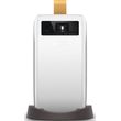 projector benq gv31 led fhd 300 ansi photo projector benq gv31 led fhd 300 ansi photo