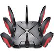 TP-LINK ARCHER GX90 AX6600 TRI-BAND WI-FI 6 GAMING ROUTER