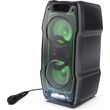 SHARP XPARTY SING PARTY SPEAKER PS931