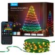 govee h70c4 christmas string lights 2 20m photo govee h70c4 christmas string lights 2 20m photo