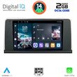 DIGITAL IQ RTG 4050_CPA CLIMA (9INC) (NBT) MULTIMEDIA TABLET FOR BMW S.3-4 (F30-32) MOD. 2012-2018