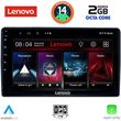 DIGITAL IQ LVF 5081_CPA (9INC) MULTIMEDIA TABLET FOR CITROEN  PEUGEOT MOD. 2008-2018