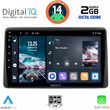 DIGITAL IQ RTG 4104_CPA (10INC) MULTIMEDIA TABLET FOR DACIA DUSTER MOD. 2019>
