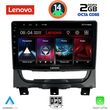 DIGITAL IQ LVF 5146_CPA (9INC) MULTIMEDIA TABLET FOR FIAT STRADA MOD. 2012-2020