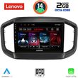 DIGITAL IQ LVF 5147_CPA (9INC) MULTIMEDIA TABLET FOR FIAT STRADA MOD. 2020&GT;