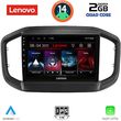 DIGITAL IQ LVD 2147_CPA (9INC) MULTIMEDIA TABLET FOR FIAT STRADA MOD. 2020>