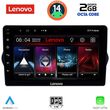 DIGITAL IQ LVF 5148_CPA (9INC) MULTIMEDIA TABLET FOR FIAT TIPO MOD. 2015-2023