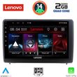 DIGITAL IQ LVD 2151_CPA (10INC) MULTIMEDIA TABLET FOR FORD ECOSPORT  MOD. 2018>
