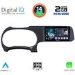 DIGITAL IQ RTG 4225_CPA (9INC) MULTIMEDIA TABLET FOR HYUNDAI I10 MOD. 2020&GT;
