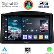 DIQ RTG 4271_CPA (10INC) MULTIMEDIA TABLET FOR JEEP GRAND CHEROKEE MOD. 2005-2007 WITH ORIGINAL NAVI