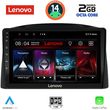 DIQ LVF 5271_CPA (10INC) MULTIMEDIA TABLET FOR JEEP GRAND CHEROKEE MOD. 2005-2007 WITH ORIGINAL NAVI