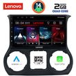 DIGITAL IQ LVD 2295_CPA (10INC) MULTIMEDIA TABLET FOR JEEP WRANGLER  MOD. 2011-2014