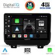 DIGITAL IQ BXF 6298_CPA (9INC) MULTIMEDIA TABLET FOR JEEP WRANGLER MOD. 2018>