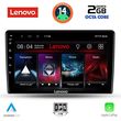 DIGITAL IQ LVF 5300_CPA (9INC) MULTIMEDIA TABLET FOR KIA CEED  MOD. 2006-2009