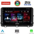 DIGITAL IQ LVF 5303_CPA (10INC) MULTIMEDIA TABLET FOR KIA CEED - XCEED MOD. 2018-2022