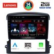 DIGITAL IQ LVD 2317_CPA (9INC) MULTIMEDIA TABLET FOR KIA SORENTO MOD. 2006-2009