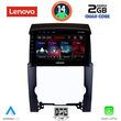 DIGITAL IQ LVD 2318_CPA (10INC) MULTIMEDIA TABLET FOR KIA SORENTO MOD. 2009-2014
