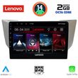 DIGITAL IQ LVF 5345_CPA (9INC) MULTIMEDIA TABLET FOR LEXUS RX 300  400 MOD. 2003-2008