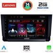 DIGITAL IQ LVD 2391_CPA (10INC) MULTIMEDIA TABLET FOR MAZDA CX9 MOD. 2006-2015