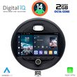 diq rtg 4066 cpa 9 mini f55 56 f57 2015gt clubm f54 2015gt roads f59 2014gt countr f60 2016gt photo