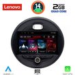diq lvd 2066 cpa 9 mini f55 56 f57 2015gt clubm f54 2015gt roads f59 2014gt countr f60 2016 photo