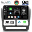 DIGITAL IQ BXF 7137_CPA (9INC) MULTIMEDIA TABLET FOR FIAT DOBLO MOD. 2010-2015