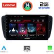 DIGITAL IQ LVF 5571_CPA (9INC) MULTIMEDIA TABLET FOR SEAT IBIZA MOD. 2008-2015