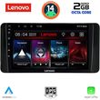 DIGITAL IQ LVF 5586_CPA (10INC) MULTIMEDIA TABLET FOR SKODA KAMIQ MOD. 2018&GT;