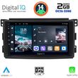 DIGITAL IQ RTG 4621_CPA (9INC) MULTIMEDIA TABLET FOR SMART MOD. 2007-2010