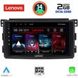digital iq lvf 5621 cpa 9inc multimedia tablet for smart mod 2007 2010 photo