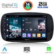 DIGITAL IQ RTG 4623_CPA (9INC) MULTIMEDIA TABLET SMART MOD. 2016&GT;