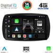 DIGITAL IQ BXF 6623_CPA (9INC) MULTIMEDIA TABLET SMART MOD. 2016&GT;
