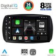DIGITAL IQ BXF 7623_CPA (9INC) MULTIMEDIA TABLET SMART MOD. 2016&GT;