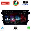 DIGITAL IQ LVF 5674_CPA (9INC) MULTIMEDIA TABLET FOR SUZUKI CELERIO MOD. 2015&GT;
