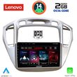 DIGITAL IQ LVF 5718_CPA (9INC) MULTIMEDIA TABLET FOR TOYOTA HIGHLANDER MOD. 2002-2009