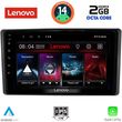 DIGITAL IQ LVF 5701_CPA (10INC) MULTIMEDIA TABLET FOR TOYOTA RAIZE MOD. 2020&GT;