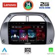DIGITAL IQ LVF 5730_CPA A/C (9INC) MULTIMEDIA TABLET FOR TOYOTA RAV 4 MOD. 2000-2006