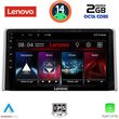 DIGITAL IQ LVF 5734_CPA (10INC) MULTIMEDIA TABLET FOR TOYOTA RAV 4 MOD. 2019&GT;