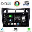DIGITAL IQ BXF 6736_CPA (9INC) MULTIMEDIA TABLET FOR TOYOTA YARISMOD. 2006-2011