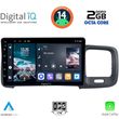 DIGITAL IQ RTG 4785_CPA (9INC) MULTIMEDIA TABLET FOR VOLVO S60 MOD. 2010-2018
