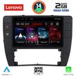 DIGITAL IQ LVD 2749_CPA  (9INC) MULTIMEDIA TABLET FOR VW PASSAT MOD. 2000-2005