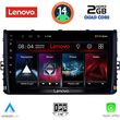 DIGITAL IQ LVD 2758_CPA (9INC) MULTIMEDIA TABLET FOR VW POLO  TROC  TCROSS MOD. 2017>