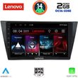 DIGITAL IQ LVF 5761_CPA (10INC) MULTIMEDIA TABLET FOR VW TIGUAN MOD. 2016&GT;