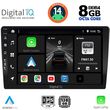 DIGITAL IQ BXF 7910_CPA (10