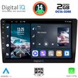 DIGITAL IQ RTG 4910_CPA (10" SLIM) MULTIMEDIA TABLET